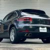 porsche macan 2016 quick_quick_ABA-95BCTM_WP1ZZZ95ZHLB22651 image 2