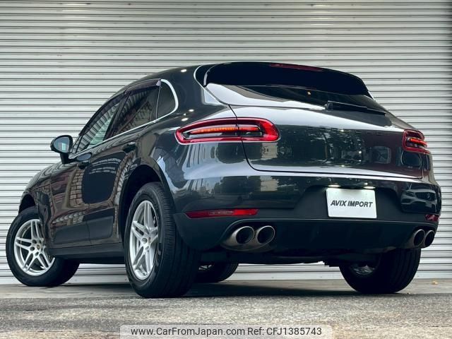 porsche macan 2016 quick_quick_ABA-95BCTM_WP1ZZZ95ZHLB22651 image 2