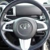 daihatsu wake 2018 -DAIHATSU--WAKE DBA-LA700S--LA700S-0017621---DAIHATSU--WAKE DBA-LA700S--LA700S-0017621- image 11