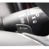 mazda cx-3 2018 quick_quick_6BA-DKEFW_DKEFW-107072 image 11