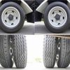 isuzu elf-truck 2020 -ISUZU--Elf 2PG-NKS88AN--NKS88-7001318---ISUZU--Elf 2PG-NKS88AN--NKS88-7001318- image 23