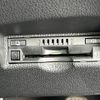 toyota prius 2019 CFJ1578941 image 7