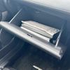 honda vezel 2017 -HONDA--VEZEL DAA-RU3--RU3-1232112---HONDA--VEZEL DAA-RU3--RU3-1232112- image 4