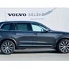 volvo xc90 2022 quick_quick_LB420TXCMA_YV1LF06M2P1910303 image 9