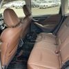 subaru forester 2018 CFJ1613713 image 25