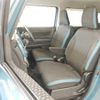 suzuki hustler 2020 quick_quick_4AA-MR52S_MR52S-102200 image 17