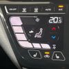mitsubishi ek-cross 2019 quick_quick_B34W_B34W-0005061 image 5