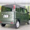 suzuki spacia 2020 -SUZUKI--Spacia 5AA-MK53S--MK53S-336474---SUZUKI--Spacia 5AA-MK53S--MK53S-336474- image 17