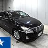 toyota crown 2008 -TOYOTA 【姫路 334つ1088】--Crown GRS200--GRS200-0008488---TOYOTA 【姫路 334つ1088】--Crown GRS200--GRS200-0008488- image 1