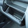 mitsubishi ek-space 2016 -MITSUBISHI--ek Space B11A--0031951---MITSUBISHI--ek Space B11A--0031951- image 8