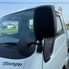 mazda bongo-truck 2014 CFJ1589067 image 4