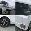 toyota pixis-mega 2020 -TOYOTA--Pixis Mega 3BA-LA700A--LA700A-0030665---TOYOTA--Pixis Mega 3BA-LA700A--LA700A-0030665- image 8