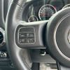 chrysler jeep-wrangler 2012 CFJ1546839 image 22