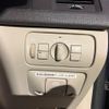 volvo xc60 2013 CFJ1721063 image 16
