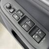 subaru outback 2017 -SUBARU--Legacy OutBack DBA-BS9--BS9-034417---SUBARU--Legacy OutBack DBA-BS9--BS9-034417- image 10