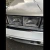 toyota cresta 1987 -TOYOTA 【水戸 301ﾓ4790】--Cresta GX71--3267540---TOYOTA 【水戸 301ﾓ4790】--Cresta GX71--3267540- image 15