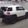 toyota fj-cruiser 2014 quick_quick_CBA-GSJ15W_GSJ15-0129388 image 5