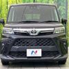 toyota roomy 2020 CFJ1575126 image 14