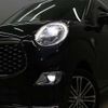 daihatsu cast 2018 -DAIHATSU--Cast DBA-LA250S--LA250S-0137461---DAIHATSU--Cast DBA-LA250S--LA250S-0137461- image 14