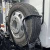 hino ranger 2011 CFJ1213384 image 27