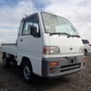 subaru sambar-truck 1997 A528 image 5