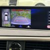 lexus rx 2017 quick_quick_DBA-AGL20W_AGL20-0005377 image 12