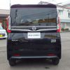 nissan roox 2022 -NISSAN--Roox 5AA-B44A--B44A-0125235---NISSAN--Roox 5AA-B44A--B44A-0125235- image 9