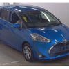 toyota sienta 2020 quick_quick_DBA-NSP170G_7231939 image 4