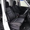 nissan serena 2019 -NISSAN--Serena DAA-GFC27--GFC27-186618---NISSAN--Serena DAA-GFC27--GFC27-186618- image 12