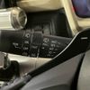 suzuki xbee 2017 CFJ1819397 image 14