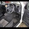 suzuki jimny 2007 -SUZUKI 【名変中 】--Jimny JB23W--534135---SUZUKI 【名変中 】--Jimny JB23W--534135- image 4