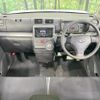 daihatsu move-conte 2016 quick_quick_L575S_L575S-0232096 image 2
