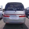 honda step-wagon 2009 TE2314 image 6