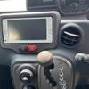 toyota spade 2014 CFJ1687163 image 7