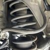 suzuki jimny 2021 -SUZUKI--Jimny 3BA-JB64W--JB64W-223662---SUZUKI--Jimny 3BA-JB64W--JB64W-223662- image 20