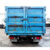 toyota dyna-truck 2005 -TOYOTA--Dyna PB-XZU368D--XZU368-0001725---TOYOTA--Dyna PB-XZU368D--XZU368-0001725- image 4