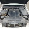 toyota century 2005 -TOYOTA--Century DBA-GZG50--GZG50-0007269---TOYOTA--Century DBA-GZG50--GZG50-0007269- image 30