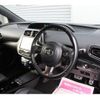 toyota prius-phv 2019 quick_quick_ZVW52_ZVW52-3136431 image 6