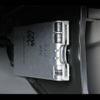 nissan nv100-clipper 2021 CFJ1492369 image 19