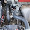 honda accord 2000 CFJ1652574 image 11