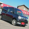 daihatsu move-conte 2012 -DAIHATSU 【三河 589ﾈ11】--Move Conte L575S--0164387---DAIHATSU 【三河 589ﾈ11】--Move Conte L575S--0164387- image 28