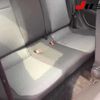 volkswagen up 2014 -VOLKSWAGEN--VW up AACHY-ED097932---VOLKSWAGEN--VW up AACHY-ED097932- image 6