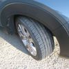 mazda cx-3 2021 -MAZDA--CX-30 3DA-DM8P--DM8P-201244---MAZDA--CX-30 3DA-DM8P--DM8P-201244- image 12