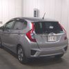 honda fit 2014 -HONDA--Fit GP5--1013512---HONDA--Fit GP5--1013512- image 2