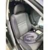 toyota wish 2004 CFJ1736730 image 16