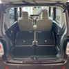 daihatsu move-canbus 2016 -DAIHATSU--Move Canbus LA800S--LA800S-0009178---DAIHATSU--Move Canbus LA800S--LA800S-0009178- image 5