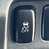 mitsubishi pajero 2012 CFJ1818786 image 24