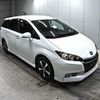 toyota wish 2015 -TOYOTA--Wish ZGE20W-6023915---TOYOTA--Wish ZGE20W-6023915- image 1