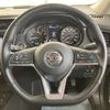 nissan x-trail 2022 -NISSAN 【札幌 303ﾌ9582】--X-Trail 5BA-NT32--NT32-616741---NISSAN 【札幌 303ﾌ9582】--X-Trail 5BA-NT32--NT32-616741- image 33