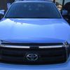 toyota tundra 2011 CFJ1824535 image 22